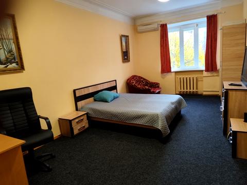 квартира за адресою Загорівська вул. (Багговутівська), 30