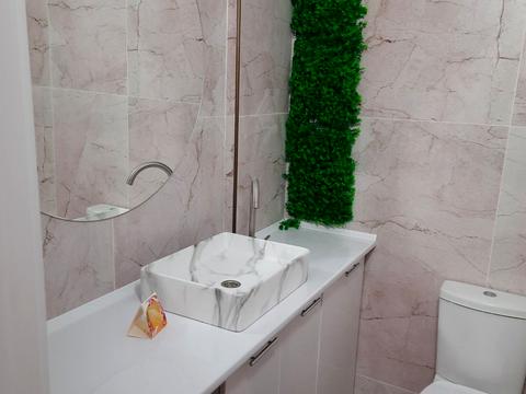 квартира за адресою Свободи вул., 10 А