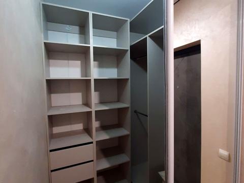 квартира за адресою Свободи вул., 10 А