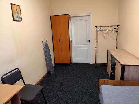 квартира за адресою Загорівська вул. (Багговутівська), 30