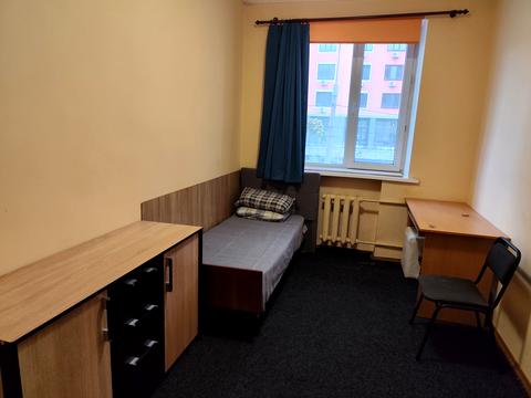 квартира за адресою Загорівська вул. (Багговутівська), 30