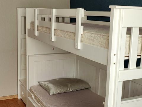 квартира по адресу Валерия Лобановского ул., 13