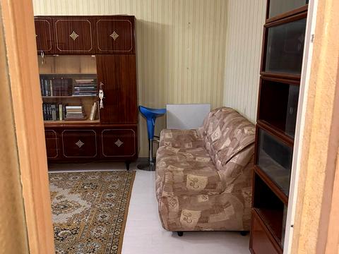 квартира за адресою Академіка Доброхотова вул., 30