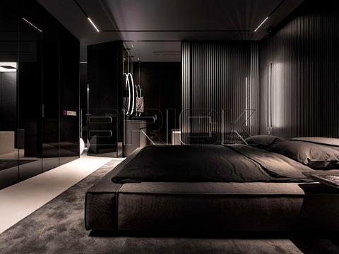 квартира по адресу Иоанна Павла II ул. (Лумумбы Патриса), 12