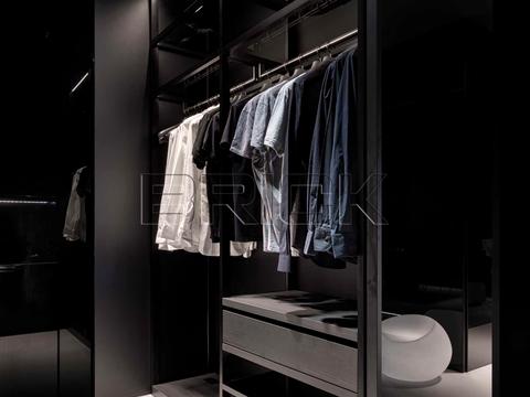 квартира по адресу Иоанна Павла II ул. (Лумумбы Патриса), 12