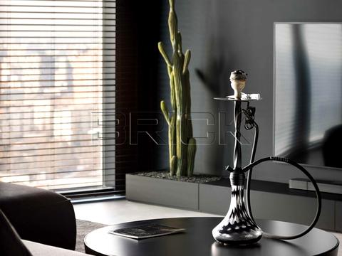 квартира по адресу Иоанна Павла II ул. (Лумумбы Патриса), 12