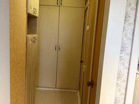 квартира за адресою Академіка Доброхотова вул., 30