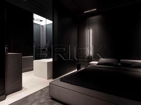 квартира по адресу Иоанна Павла II ул. (Лумумбы Патриса), 12