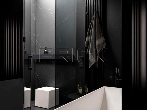 квартира по адресу Иоанна Павла II ул. (Лумумбы Патриса), 12