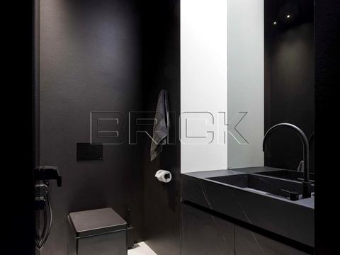 квартира по адресу Иоанна Павла II ул. (Лумумбы Патриса), 12