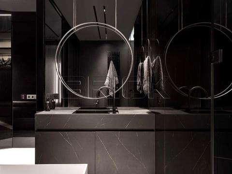 квартира по адресу Иоанна Павла II ул. (Лумумбы Патриса), 12