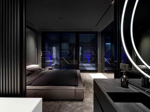 квартира по адресу Иоанна Павла II ул. (Лумумбы Патриса), 12