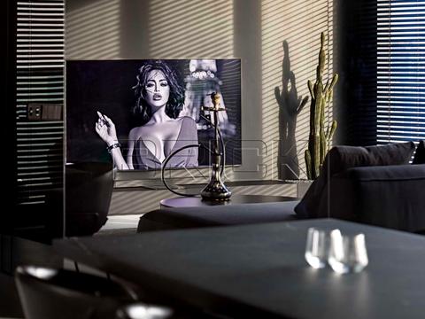 квартира по адресу Иоанна Павла II ул. (Лумумбы Патриса), 12