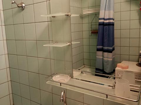 квартира за адресою Академіка Доброхотова вул., 30