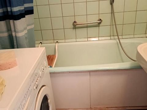 квартира за адресою Академіка Доброхотова вул., 30