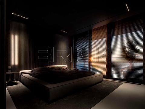 квартира по адресу Иоанна Павла II ул. (Лумумбы Патриса), 12