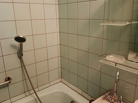 квартира за адресою Академіка Доброхотова вул., 30