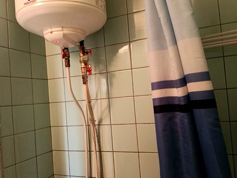 квартира за адресою Академіка Доброхотова вул., 30