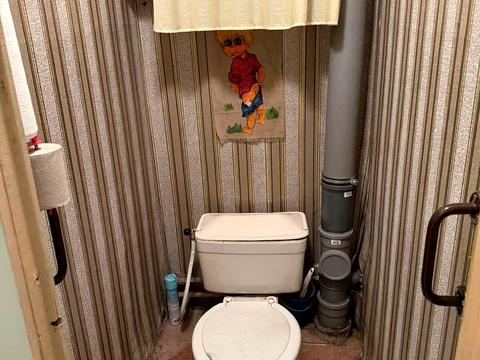 квартира за адресою Академіка Доброхотова вул., 30