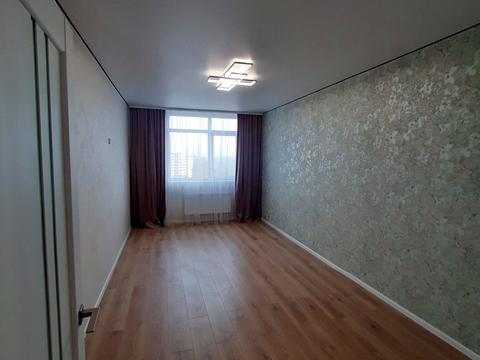 квартира за адресою Свободи вул., 10 А