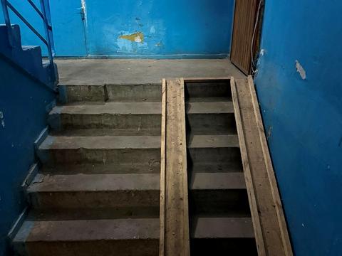 квартира за адресою Академіка Доброхотова вул., 30