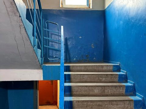 квартира за адресою Академіка Доброхотова вул., 30