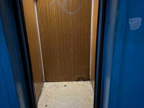 квартира за адресою Академіка Доброхотова вул., 30