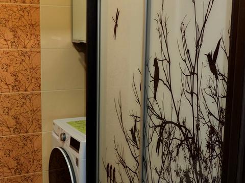 квартира по адресу Валерия Лобановского ул., 13