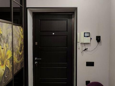 квартира по адресу Валерия Лобановского ул., 13