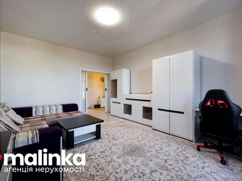 квартира за адресою Кондукторська вул., 20а