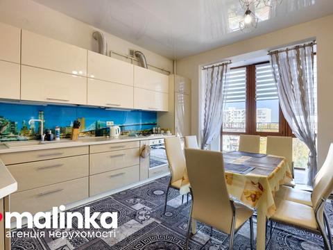 квартира за адресою Кондукторська вул., 20а