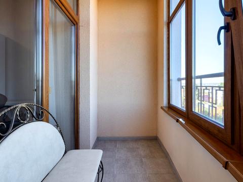 квартира за адресою Кондукторська вул., 20а