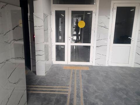 квартира за адресою Свободи вул., 10 А