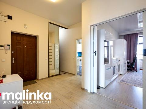 квартира за адресою Кондукторська вул., 20а