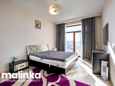 квартира за адресою Кондукторська вул., 20а