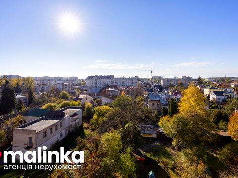 квартира за адресою Кондукторська вул., 20а