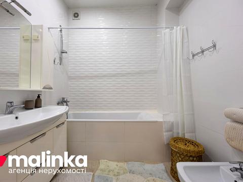 квартира за адресою Кондукторська вул., 20а