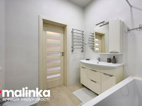 квартира за адресою Кондукторська вул., 20а