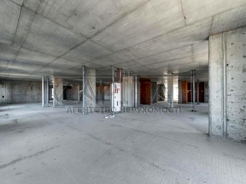 коммерческая по адресу Степана Бандеры просп. (Московський), 17/1