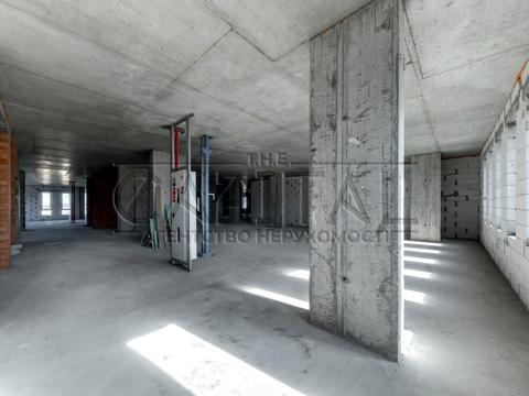 коммерческая по адресу Степана Бандеры просп. (Московський), 17/1