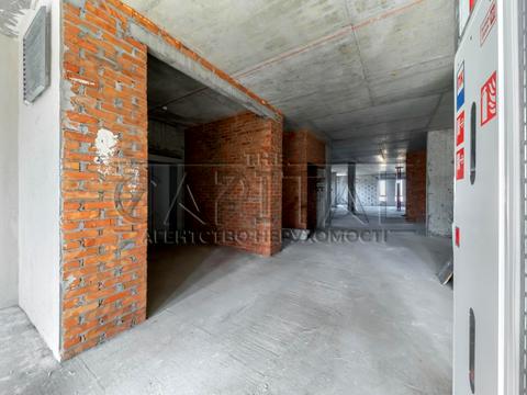 коммерческая по адресу Степана Бандеры просп. (Московський), 17/1