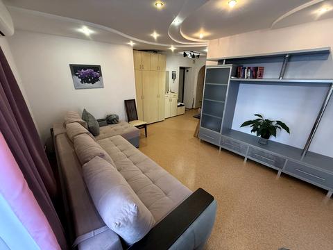 квартира за адресою Великотирновська вул., 25/2 к2