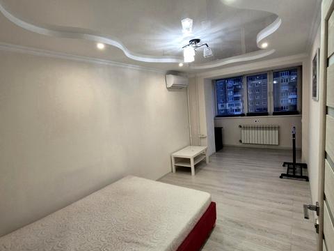 квартира за адресою Полтавський Шлях вул., 148/2