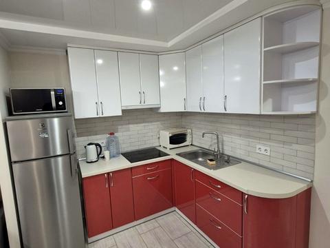 квартира за адресою Полтавський Шлях вул., 148/2