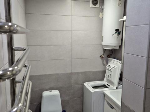 квартира за адресою Полтавський Шлях вул., 148/2