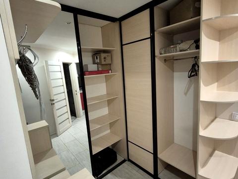 квартира за адресою Полтавський Шлях вул., 148/2