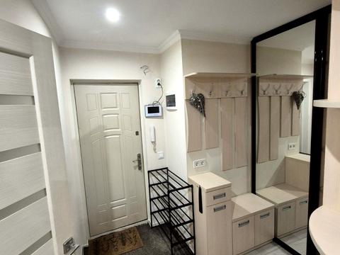 квартира за адресою Полтавський Шлях вул., 148/2