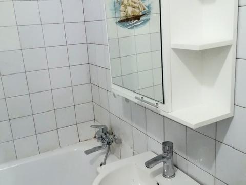 квартира за адресою Львівська вул., 59-А