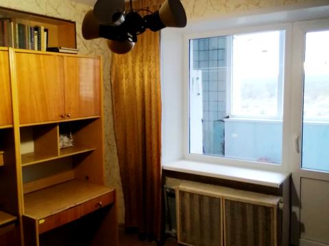 квартира за адресою Львівська вул., 59-А