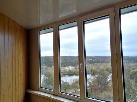 квартира за адресою Львівська вул., 59-А